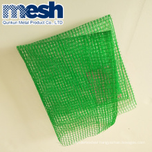 Fiber Roof HDPE Green Shade Net